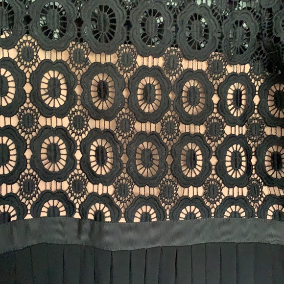 Little Mistress Gown - Picture 3 of 9